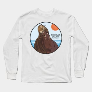 MMCCLA Long Sleeve T-Shirt